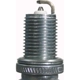 Purchase Top-Quality Double Platinum Plug (Pack of 4) by CHAMPION SPARK PLUG - 7346 pa2