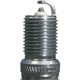 Purchase Top-Quality Double Platinum Plug by CHAMPION SPARK PLUG - 7401 pa3