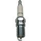 Purchase Top-Quality Double Platinum Plug by CHAMPION SPARK PLUG - 7401 pa4