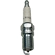 Purchase Top-Quality Double Platinum Plug by CHAMPION SPARK PLUG - 7401 pa5