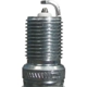 Purchase Top-Quality Double Platinum Plug by CHAMPION SPARK PLUG - 7401 pa6
