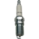 Purchase Top-Quality Double Platinum Plug by CHAMPION SPARK PLUG - 7401 pa8