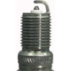 Purchase Top-Quality Double Platinum Plug by CHAMPION SPARK PLUG - 7408 pa3