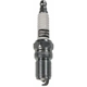Purchase Top-Quality Double Platinum Plug by CHAMPION SPARK PLUG - 7408 pa4
