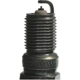 Purchase Top-Quality Double Platinum Plug by CHAMPION SPARK PLUG - 7408 pa5