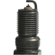 Purchase Top-Quality Double Platinum Plug by CHAMPION SPARK PLUG - 7408 pa8