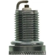Purchase Top-Quality Double Platinum Plug by CHAMPION SPARK PLUG - 7415 pa1