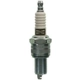 Purchase Top-Quality Double Platinum Plug by CHAMPION SPARK PLUG - 7415 pa2