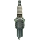 Purchase Top-Quality Double Platinum Plug by CHAMPION SPARK PLUG - 7415 pa3