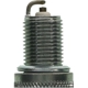 Purchase Top-Quality Double Platinum Plug by CHAMPION SPARK PLUG - 7415 pa4