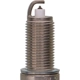 Purchase Top-Quality Double Platinum Plug by CHAMPION SPARK PLUG - 7418 pa2