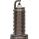 Purchase Top-Quality Double Platinum Plug by CHAMPION SPARK PLUG - 7426 pa2