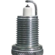 Purchase Top-Quality Double Platinum Plug by CHAMPION SPARK PLUG - 7436 pa3