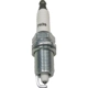 Purchase Top-Quality Double Platinum Plug by CHAMPION SPARK PLUG - 7436 pa6