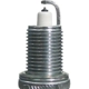 Purchase Top-Quality Double Platinum Plug by CHAMPION SPARK PLUG - 7436 pa8