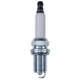 Purchase Top-Quality Double Platinum Plug by CHAMPION SPARK PLUG - 7545 pa1