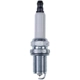 Purchase Top-Quality Double Platinum Plug by CHAMPION SPARK PLUG - 7545 pa2