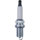 Purchase Top-Quality Double Platinum Plug by CHAMPION SPARK PLUG - 7545 pa3