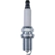Purchase Top-Quality Double Platinum Plug by CHAMPION SPARK PLUG - 7545 pa4