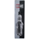 Purchase Top-Quality Double Platinum Plug by CHAMPION SPARK PLUG - 7545 pa5
