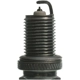 Purchase Top-Quality Double Platinum Plug by CHAMPION SPARK PLUG - 7546 pa3