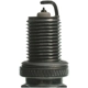 Purchase Top-Quality Double Platinum Plug by CHAMPION SPARK PLUG - 7546 pa4