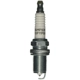 Purchase Top-Quality Double Platinum Plug by CHAMPION SPARK PLUG - 7546 pa5