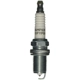 Purchase Top-Quality Double Platinum Plug by CHAMPION SPARK PLUG - 7546 pa6