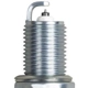 Purchase Top-Quality Double Platinum Plug by CHAMPION SPARK PLUG - 7546 pa9