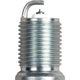 Purchase Top-Quality Double Platinum Plug by CHAMPION SPARK PLUG - 7940 pa2