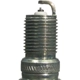 Purchase Top-Quality Double Platinum Plug by CHAMPION SPARK PLUG - 7940 pa4
