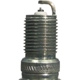 Purchase Top-Quality Double Platinum Plug by CHAMPION SPARK PLUG - 7940 pa5