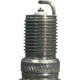 Purchase Top-Quality Double Platinum Plug by CHAMPION SPARK PLUG - 7940 pa7