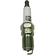 Purchase Top-Quality Double Platinum Plug by CHAMPION SPARK PLUG - 7940 pa8