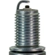 Purchase Top-Quality Double Platinum Plug by CHAMPION SPARK PLUG - 7972 pa2