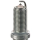 Purchase Top-Quality Double Platinum Plug (Pack of 4) by CHAMPION SPARK PLUG - 7975 pa1