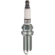 Purchase Top-Quality Double Platinum Plug (Pack of 4) by CHAMPION SPARK PLUG - 7975 pa3