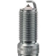 Purchase Top-Quality Double Platinum Plug by CHAMPION SPARK PLUG - 7981 pa2