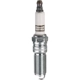 Purchase Top-Quality Double Platinum Plug by CHAMPION SPARK PLUG - 7981 pa3