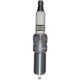Purchase Top-Quality Double Platinum Plug by CHAMPION SPARK PLUG - 7981 pa4