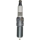 Purchase Top-Quality Double Platinum Plug by CHAMPION SPARK PLUG - 7981 pa5