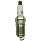Purchase Top-Quality Double Platinum Plug by CHAMPION SPARK PLUG - 7983 pa1