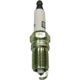 Purchase Top-Quality Double Platinum Plug by CHAMPION SPARK PLUG - 7983 pa4