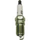 Purchase Top-Quality Double Platinum Plug by CHAMPION SPARK PLUG - 7983 pa6