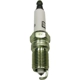 Purchase Top-Quality Double Platinum Plug by CHAMPION SPARK PLUG - 7983 pa8