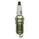 Purchase Top-Quality Bougie double platine (paquet de 4) de CHAMPION SPARK PLUG - 7983 pa1