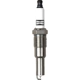 Purchase Top-Quality Double Platinum Plug (Pack of 4) by CHAMPION SPARK PLUG - 7989 pa2