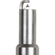 Purchase Top-Quality Double Platinum Plug (Pack of 4) by CHAMPION SPARK PLUG - 7989 pa3