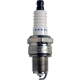 Purchase Top-Quality Double Platinum Plug by DENSO - 3004 pa3