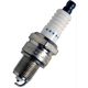 Purchase Top-Quality Double Platinum Plug by DENSO - 3004 pa4
